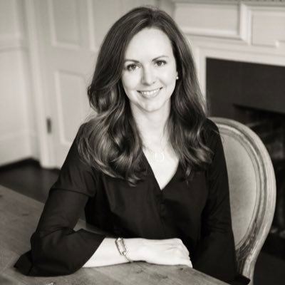Residential Real Estate + Home Staging | Berkshire Hathaway HomeServices Georgia Properties