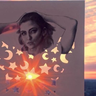 Iirr4555's profile picture. 🤍