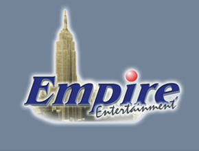 Iebben's profile picture. 