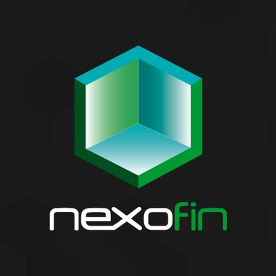 Nexofin Profile Picture