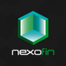 Nexofin (@Nexofin) Twitter profile photo