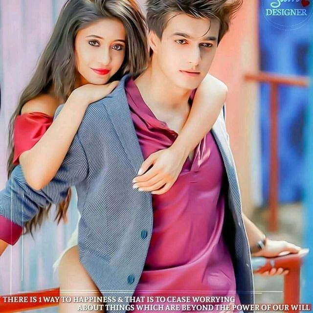 Manish35058305's profile picture. study's