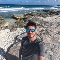 Ricardo Gali (@ricardogalii) 's Twitter Profile Photo Ricardo Gali (@ricardogalii) 's Twitter Profile Photo