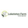 leketetonfarm's profile picture. Providing Fodder Solutions to Kenyan Dairy Farmers |Foddernomics|Agriprenuer|https://t.co/FSCh5OG2D3|SilageContractor|#mattersfodder.Vacuum Packed silage