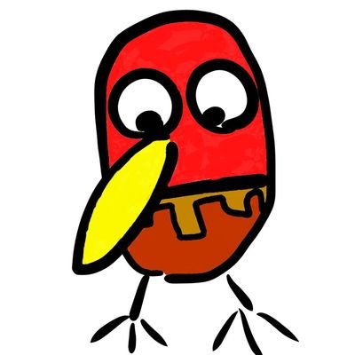 さばみそたろうさんのプロフィール画像