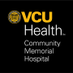VCUHealthCMH (@vcuhealthcmh) Twitter profile photo VCUHealthCMH (@vcuhealthcmh) Twitter profile photo