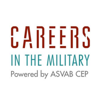 Careers in the Mil(@CareersintheMil) 's Twitter Profile Photo