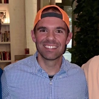 Sales Manager @feetures @topoathletic @birkenstockusa @corosglobal @nathansportsinc @gotailwind @bodyglide Teams @elliptigo_usa Athletes @sirwaltermiler