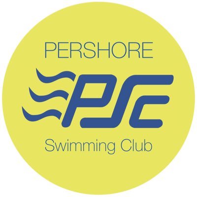 Pershore Swimming Club train at Pershore Leisure Centre on Mon, Tues, Wed, Thurs, Fri & Sunday led by Tom Naughton