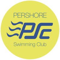 PershoreSC (@pershoresc) 's Twitter Profile
