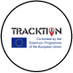 TracktionErasmus (@tracktionforvet) Twitter profile photo TracktionErasmus (@tracktionforvet) Twitter profile photo