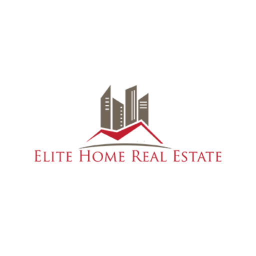 Elite Home Real Estate is a premiere Calgary real estate company with some of the best agents in the business! We aim to help you reach your real estate goals.