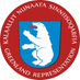 Greenland in USA&CDA🇬🇱 (@greenlandrepdc) Twitter profile photo Greenland in USA&CDA🇬🇱 (@greenlandrepdc) Twitter profile photo