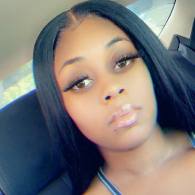 Cali’s Mama 👑 Everything good like it’s pose to be. SC: Stillday1a1