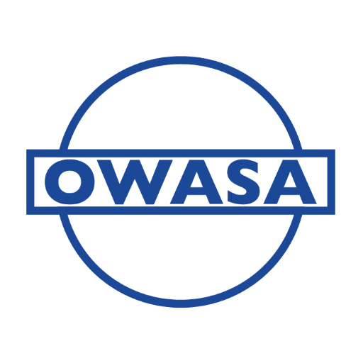 OWASA_NC Profile Picture