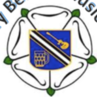 Yarnbury Beer Fest (@yarnburyrealale) 's Twitter Profile