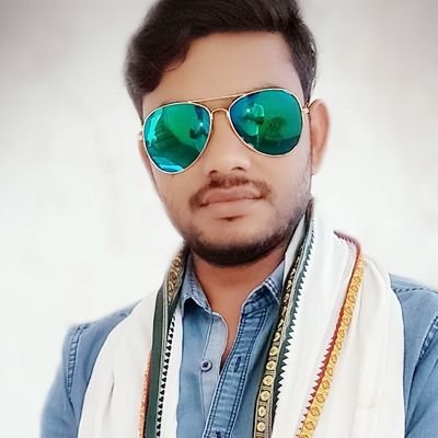 gyvWpJqGPBekgDj's profile picture. सचिव/प्रबंधक -अभ्युदय हिन्द सेवा संस्थान