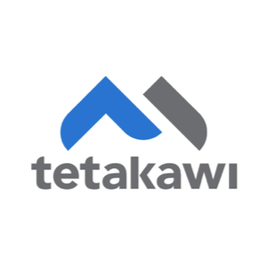 Whether you’re thinking about manufacturing in Mexico or are already there, only Tetakawi
has everything you need to investigate, launch, operate, and thrive.