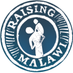 Raising Malawi (@raisingmalawi) Twitter profile photo Raising Malawi (@raisingmalawi) Twitter profile photo