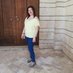 reem elias hasko (@96hreem) Twitter profile photo reem elias hasko (@96hreem) Twitter profile photo
