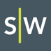 Soloway Wright (@solowaywright) Twitter profile photo Soloway Wright (@solowaywright) Twitter profile photo