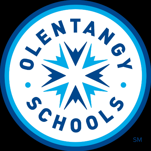 OlentangySD Profile Picture