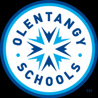 Olentangy Schools (@olentangysd) 's Twitter Profile