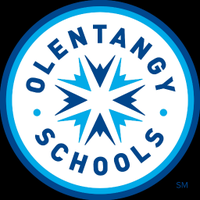 Olentangy Schools(@OlentangySD) 's Twitter Profileg