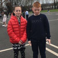 Abi Ward (@abiward7) 's Twitter Profile