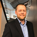 Preston Peterson (@prestonpeterson) Twitter profile photo Preston Peterson (@prestonpeterson) Twitter profile photo