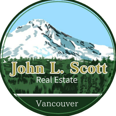 VANCOUVER, WA OFFICE. As local community licensed real estate professionals, we know first hand why people live, work, and play here in Vancouver and Portland!