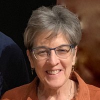 Sue Macy (@suemacy1) 's Twitter Profile Photo Sue Macy (@suemacy1) 's Twitter Profile Photo