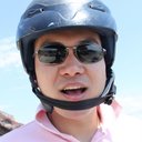 Gu,Lin - @colin_gu - Twitter