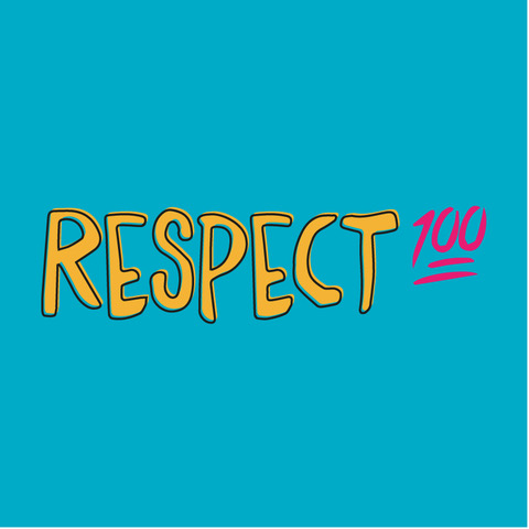 We train professionals how to deliver our award winning HEART and RESPECT 💯 programmes to young people in year 9 and above @_H_E_A_R_T__
YPVA expert trained.