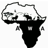 african wildlife awareness(@AfricanWildlif7) 's Twitter Profile Photo
