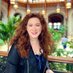 Julia Arenstam (@juliaarenstam) Twitter profile photo Julia Arenstam (@juliaarenstam) Twitter profile photo