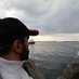 Oz.Kartal1903 (@kartal1903_67) Twitter profile photo Oz.Kartal1903 (@kartal1903_67) Twitter profile photo