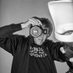 eliomen (@eliomen) Twitter profile photo eliomen (@eliomen) Twitter profile photo