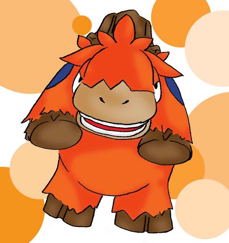 今年は仕事も家庭も変化が多い年になりそうです/社会人博士課程(医学)挑戦中
