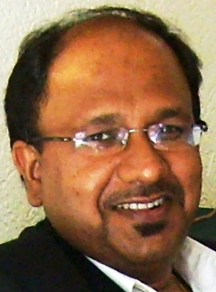 Academic