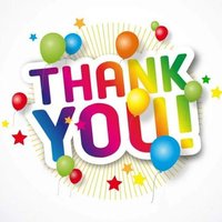 RNLI TREARDDUR BAY (@rnlitrearddur) 's Twitter Profile