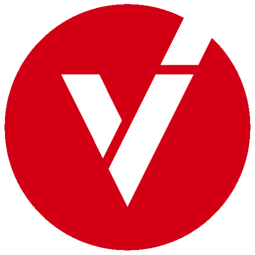 valleydyesub's profile picture. Valley is a custom dye-sublimation manufacturer and a wholly owned division of @premierprintwpg. Contact us for all your display, apparel and POP needs!