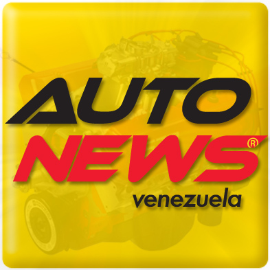 Especialistas en deporte a motor...
 Autonews Impreso, Autonews Radio (Deportes Union Radio 1090 AM), AutonewsTV (Meridiano TV)