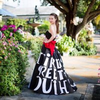 •Third Street South• (@3rdstreetsouth) 's Twitter Profile Photo