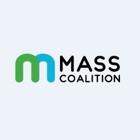 MASScoalition Profile Picture