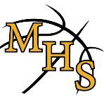 Twitter account for Mitchell Kernel Girls Basketball.