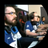 Ramoxlol's profile image