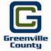 Public Information (@gvlcounty) Twitter profile photo Public Information (@gvlcounty) Twitter profile photo