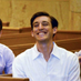 Andrew Katz (@doc_katz) Twitter profile photo Andrew Katz (@doc_katz) Twitter profile photo