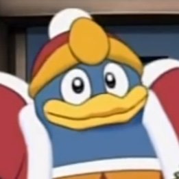 Likes:
Friday The 13th Movies And The Game
Scary Movies
Crash Bandicoot
King Dedede
Anime
Drawing
Hulk
Hate’s :
RolePlaying
EVERYTHING FNAF!!!